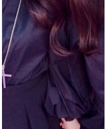 Sister | ワンピース/ドレス