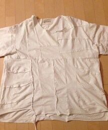 banal chic bizarre | crush t-shirt : banal chic bizerre(Tシャツ/カットソー)