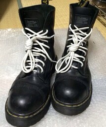 Dr. Martens | shoe : Dr. Martens(ブーツ)