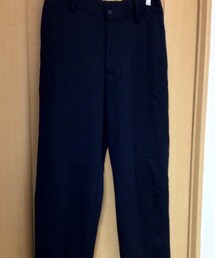 sec | pants : sec(その他パンツ)