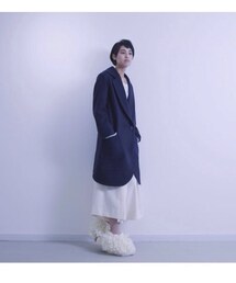 qr | pants : qr(その他パンツ)