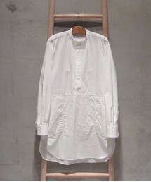 UNUSED | shrits : UNUSED(シャツ/ブラウス)
