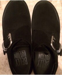 BellyButton | shoe : BellyButton(スニーカー)
