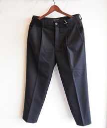 EEL | buttoms : EEL(Easy Earl Life)(その他パンツ)
