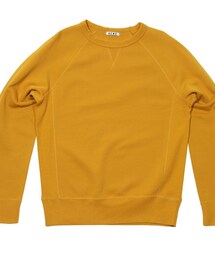 ACNE | tops : ACNE (スウェット)