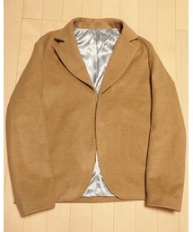 PHINGERIN | jacket : PHINGERIN(テーラードジャケット)