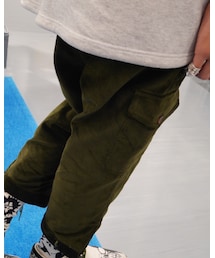South2 West8 | bottoms : South2 West8(その他パンツ)