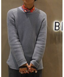 Folk | ニット/セーター