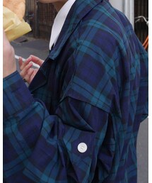 PHINGERIN | ジャケット/アウター