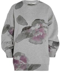 Acne Studios | スウェット