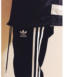 adidas Originals | パンツ