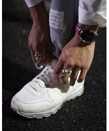 Tomo & Co | スニーカー