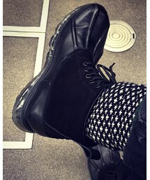 Tomo & Co | スニーカー