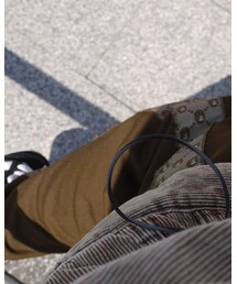 A BATHING APE | パンツ