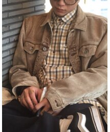 WHITE MOUNTAINEERING | シャツ/ブラウス