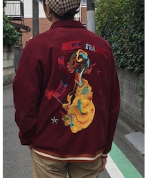 ROTAR | その他アウター