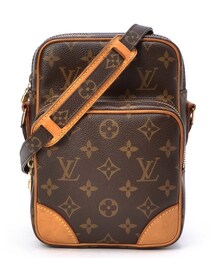 LOUIS VUITTON | ショルダーバッグ