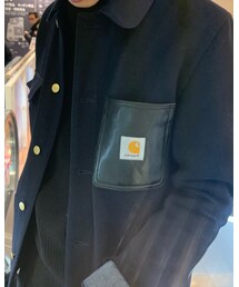 JUNYA WATANABE COMME des GARCONS | カバーオール