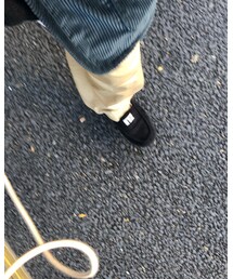 suicoke | スニーカー