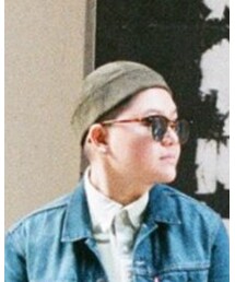 new york hat company | ハット