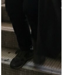 VALENTINO | スニーカー