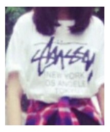 Stussy Women | Tシャツ/カットソー
