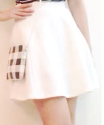 jouetie | スカート