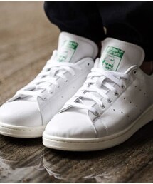 adidas Originals | スニーカー