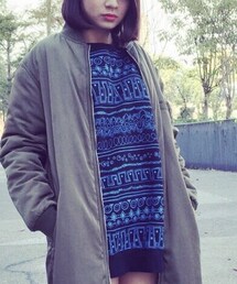 STUSSY | その他トップス