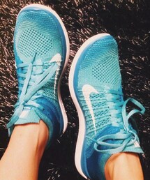 NIKE |  #number.nine 
https://www.facebook.com/numbernine.n9(スニーカー)