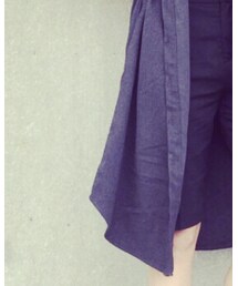 mooncat | ピーコート