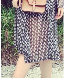 moley | ワンピース