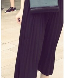 moley | スカート