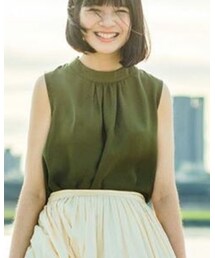 STARMIMI | その他トップス