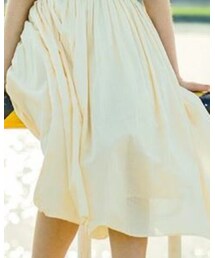 STARMIMI | スカート