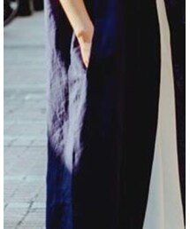 Marjorie | ピーコート