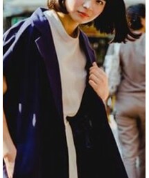 Marjorie | トップス