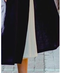 Marjorie | その他パンツ