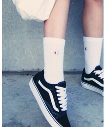 Champion | ソックス/靴下