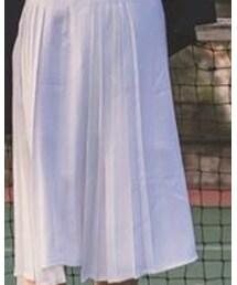 Marjorie | スカート