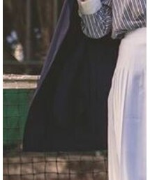 Marjorie | その他アウター