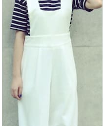 PAZZO | その他パンツ