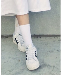 adidas Originals | スニーカー