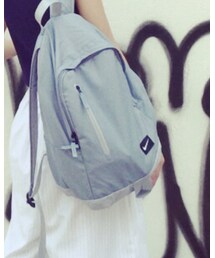 NIKE | バックパック/リュック