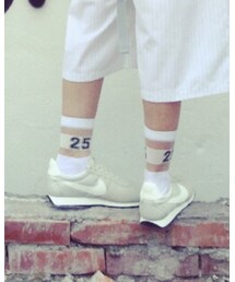 NIKE | スニーカー