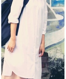 Marjorie | シャツ/ブラウス