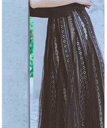 Marjorie | スカート