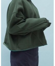 Marjorie | その他トップス