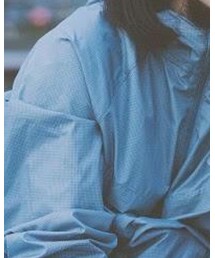 NIKE | マウンテンパーカー