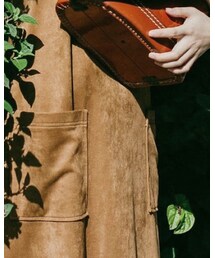 Marjorie | スカート